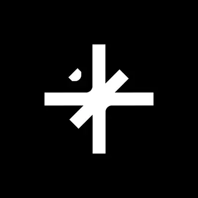 VERTEX (2)