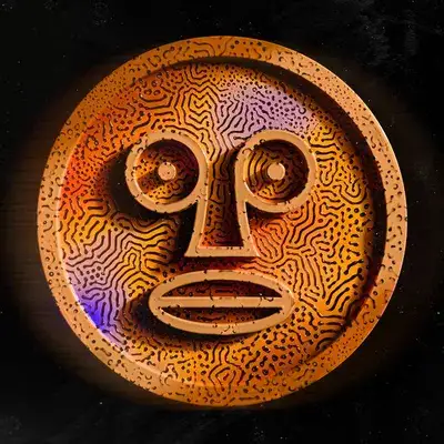 WAH Plymouth | Hedex, Bou, Basslayerz, Friction, Mozey & more!