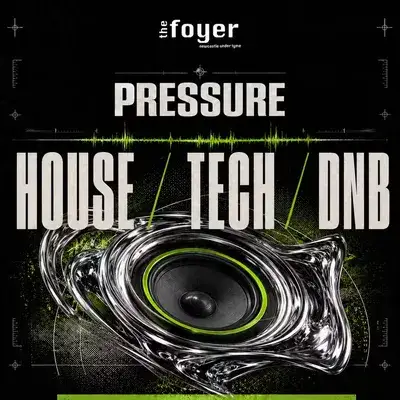 Pressure