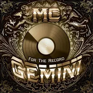 MC Gemini