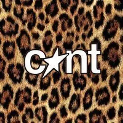 CU Next Tuesday | Theme: TBA | 27/10/2026