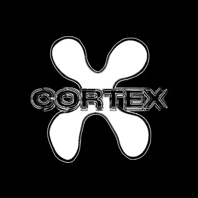 Cortex presents: Genesis '27