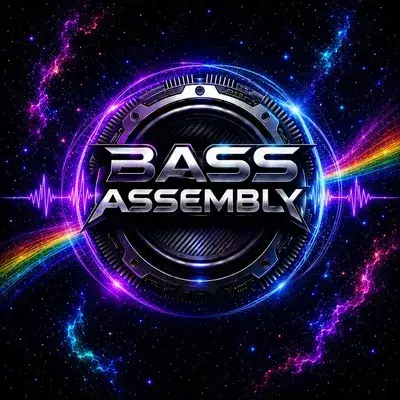 Bass Assembly