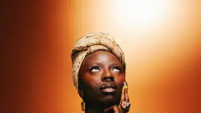 Mayowa