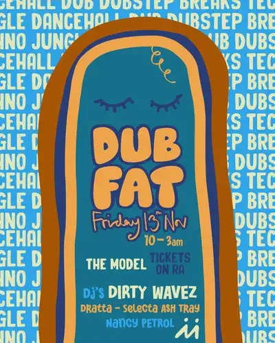 DubFat