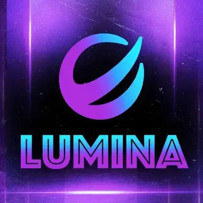LUMINA: November 19th