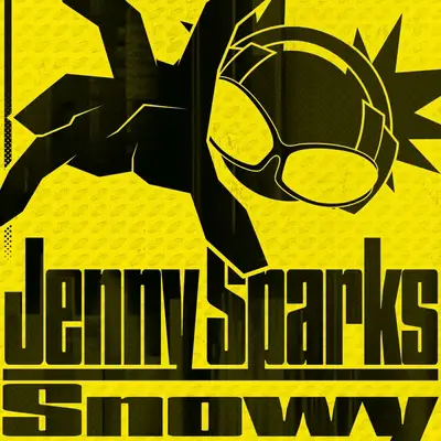 Psyked x Wubclub: Jenny Sparks + Snowy & MORE...