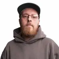 Elroraps