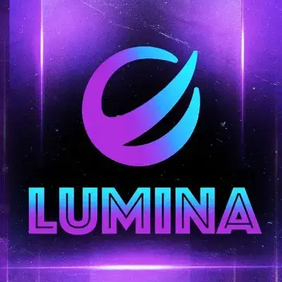 LUMINA: Guy Fawkes Night