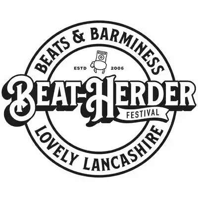Beat-Herder Festival