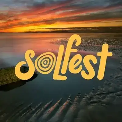 Solfest 2026