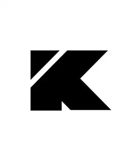 Kenco
