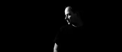 Christian Smith