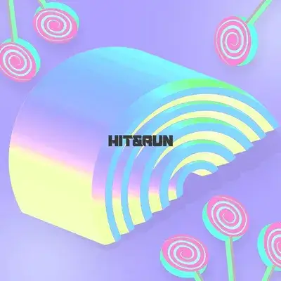 HIT & RUN presents SUPER SONIC BOOTY BANGERS: 5th Bday Picnic