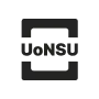 Jungle 4 Jacob