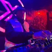 DJ mio