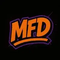 MFD Entertainment