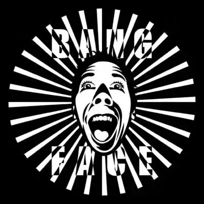 Bang Face Weekender