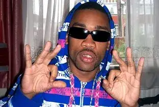 Wiley