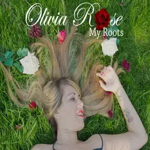 Olivia Rose