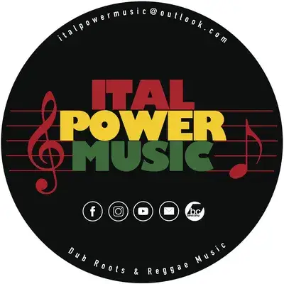 Ital Power