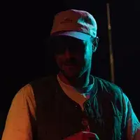 Smedz
