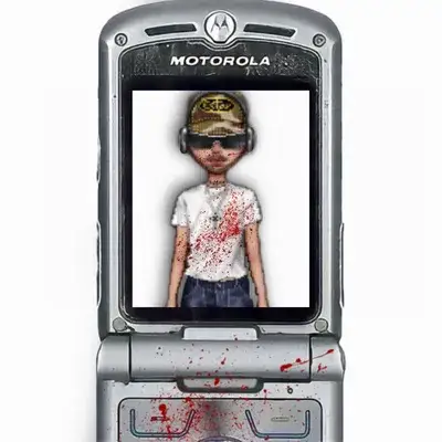 Danny Activate