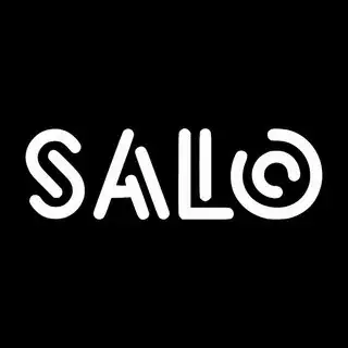 SALO
