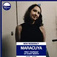 Maracuya