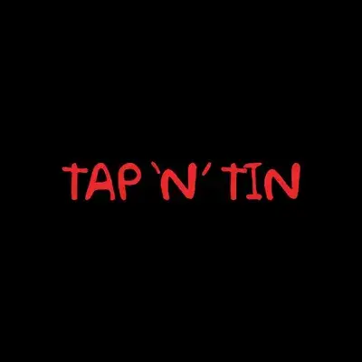 TAP 'N' TIN: Mondays! [50 Free Tickets]