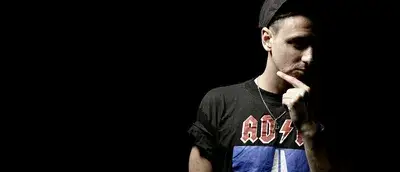 Boys Noize