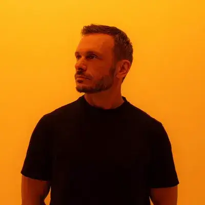 Andy C: AliVe | Document Bristol