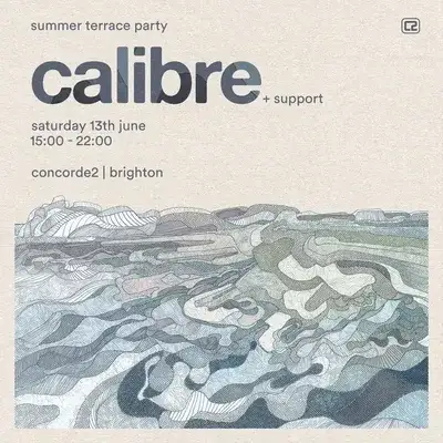 Calibre