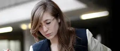 Lena Willikens