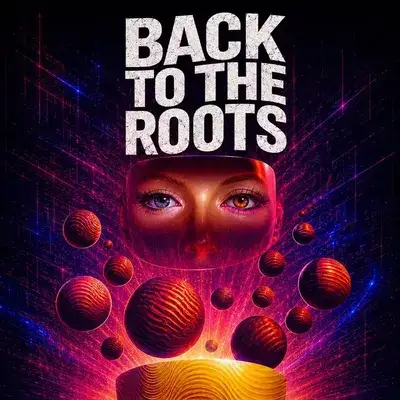 Back To The Roots: The Warehouse Rave