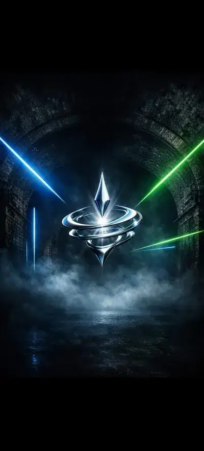 AWAKEN [AWKN]