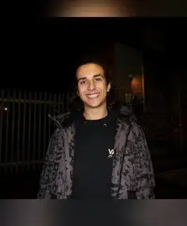 Rerj
