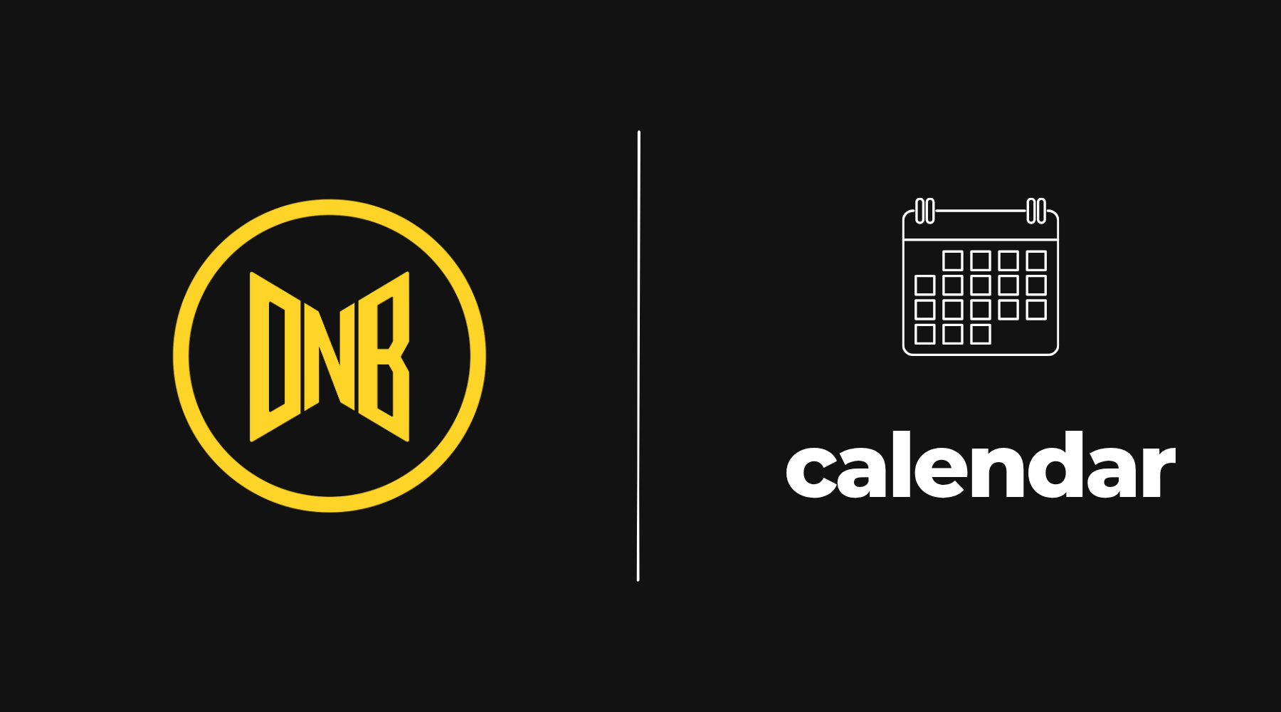 dnb family | drum and bass events across the uk, princes park ...